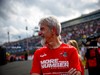 MotoGP Marc Marquez Ducati World Champion