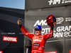 MotoGP Marc Marquez Ducati World Champion