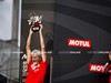 MotoGP Marc Marquez Ducati World Champion