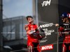 MotoGP Marc Marquez Ducati World Champion