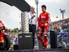 MotoGP Marc Marquez Ducati World Champion