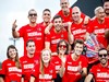 MotoGP Marc Marquez Ducati World Champion
