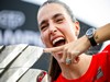 MotoGP Marc Marquez Ducati World Champion