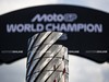 MotoGP Marc Marquez Ducati World Champion