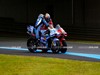 motogp-marc-marquez-campione-del-mondo-motogp-2025-00001