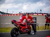 motogp-marc-marquez-campione-del-mondo-motogp-2025-00002