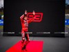 motogp-marc-marquez-campione-del-mondo-motogp-2025-00006