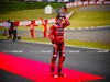 motogp-marc-marquez-campione-del-mondo-motogp-2025-00008