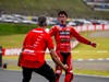 motogp-marc-marquez-campione-del-mondo-motogp-2025-00009
