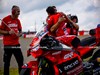 motogp-marc-marquez-campione-del-mondo-motogp-2025-00012