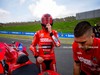 motogp-marc-marquez-campione-del-mondo-motogp-2025-00014