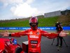 motogp-marc-marquez-campione-del-mondo-motogp-2025-00016