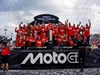 motogp-marc-marquez-campione-del-mondo-motogp-2025-00021