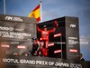 motogp-marc-marquez-campione-del-mondo-motogp-2025-00024
