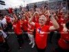 motogp-marc-marquez-campione-del-mondo-motogp-2025-00028