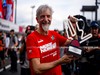 motogp-marc-marquez-campione-del-mondo-motogp-2025-00031