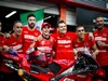 motogp-marc-marquez-campione-del-mondo-motogp-2025-00038