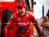 motogp-marc-marquez-campione-del-mondo-motogp-2025-00040