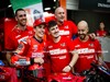 motogp-marc-marquez-campione-del-mondo-motogp-2025-00045