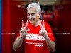 motogp-marc-marquez-campione-del-mondo-motogp-2025-00053