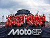 motogp-marc-marquez-campione-del-mondo-motogp-2025-00062