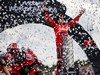 motogp-marc-marquez-campione-del-mondo-motogp-2025-00073