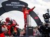 motogp-marc-marquez-campione-del-mondo-motogp-2025-00076