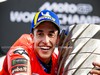 motogp-marc-marquez-campione-del-mondo-motogp-2025-00088