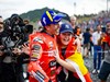 motogp-marc-marquez-campione-del-mondo-motogp-2025-00089
