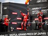 motogp-marc-marquez-campione-del-mondo-motogp-2025-00091
