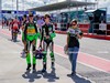 MotoGP Misano Day_1