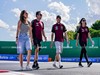 MotoGP Misano Day_1