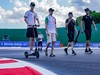 MotoGP Misano Day_1