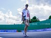MotoGP Misano Day_1