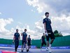 MotoGP Misano Day_1