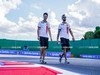 MotoGP Misano Day_1