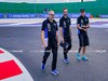 MotoGP Misano Day_1