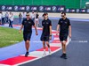 MotoGP Misano Day_1