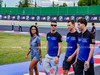 MotoGP Misano Day_1