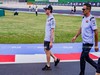 MotoGP Misano Day_1