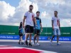 MotoGP Misano Day_1