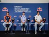 MotoGP Misano Day_1