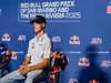 MotoGP Misano Day_1