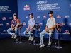MotoGP Misano Day_1