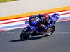 MotoGP Misano Day_2