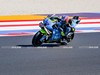 MotoGP Misano Day_2