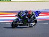 MotoGP Misano Day_2