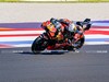 MotoGP Misano Day_2