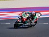 MotoGP Misano Day_2