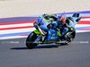 MotoGP Misano Day_2